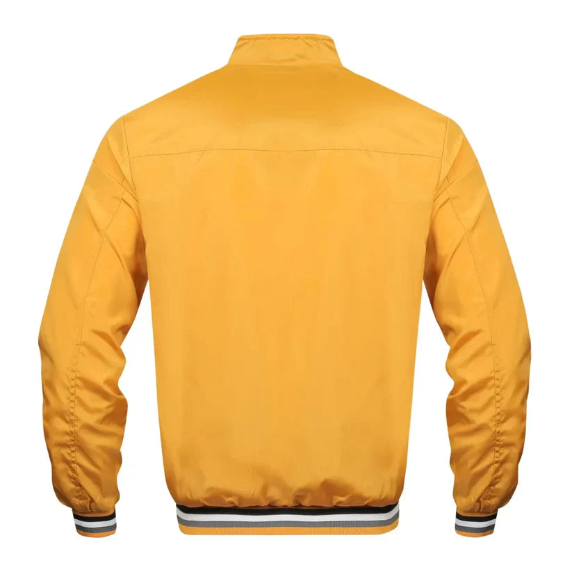Callaway | Heritage Windbreaker
